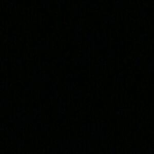 Elegant Men's Black Cardigan by [Brand]